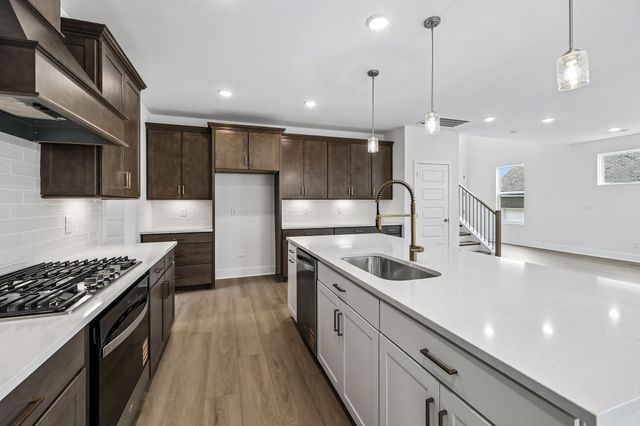 1174 Sydney Terrace, Mount Juliet, TN 37122