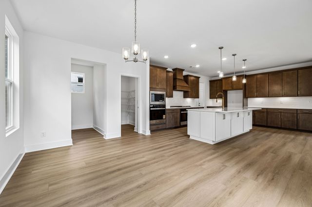 1174 Sydney Terrace, Mount Juliet, TN 37122