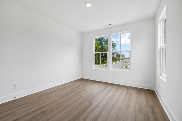 1174 Sydney Terrace, Mount Juliet, TN 37122