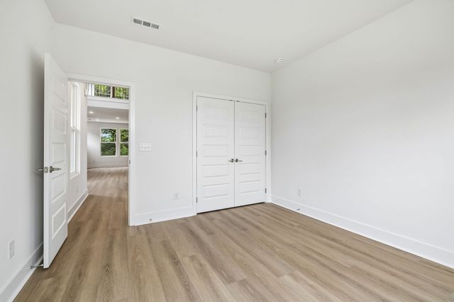 1174 Sydney Terrace, Mount Juliet, TN 37122