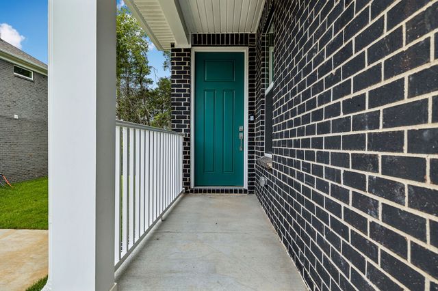 1174 Sydney Terrace, Mount Juliet, TN 37122