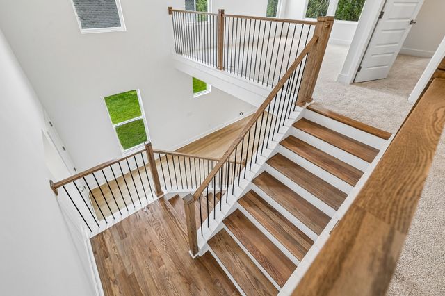 1174 Sydney Terrace, Mount Juliet, TN 37122