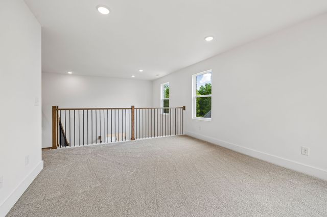 1174 Sydney Terrace, Mount Juliet, TN 37122