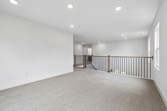 1174 Sydney Terrace, Mount Juliet, TN 37122