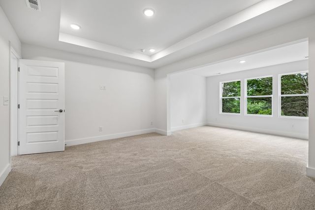 1174 Sydney Terrace, Mount Juliet, TN 37122
