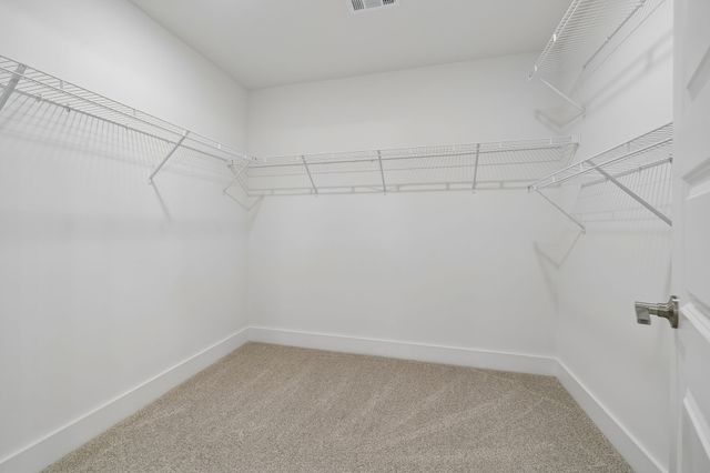 1174 Sydney Terrace, Mount Juliet, TN 37122
