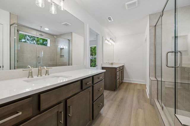 1174 Sydney Terrace, Mount Juliet, TN 37122