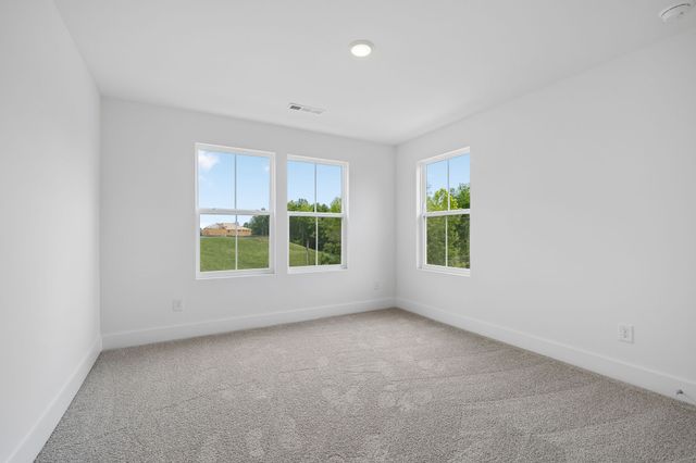 1174 Sydney Terrace, Mount Juliet, TN 37122