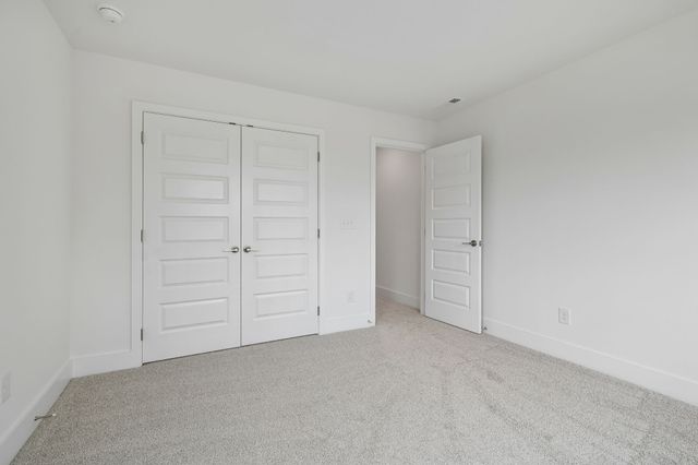 1174 Sydney Terrace, Mount Juliet, TN 37122