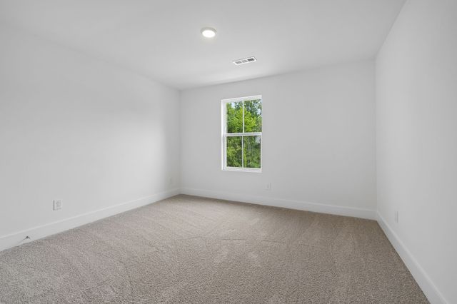 1174 Sydney Terrace, Mount Juliet, TN 37122