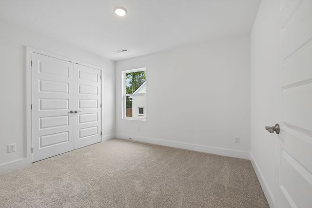 1174 Sydney Terrace, Mount Juliet, TN 37122