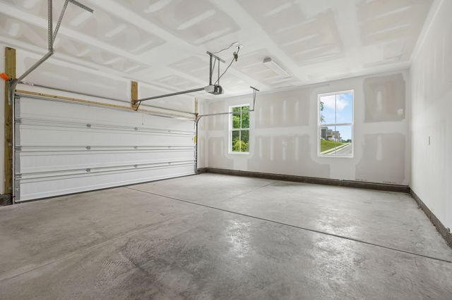 1174 Sydney Terrace, Mount Juliet, TN 37122