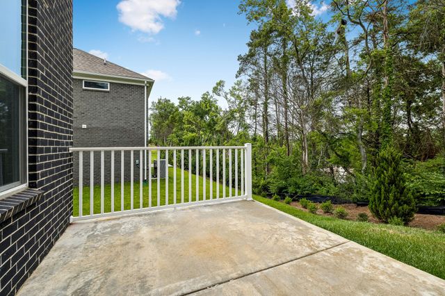 1174 Sydney Terrace, Mount Juliet, TN 37122