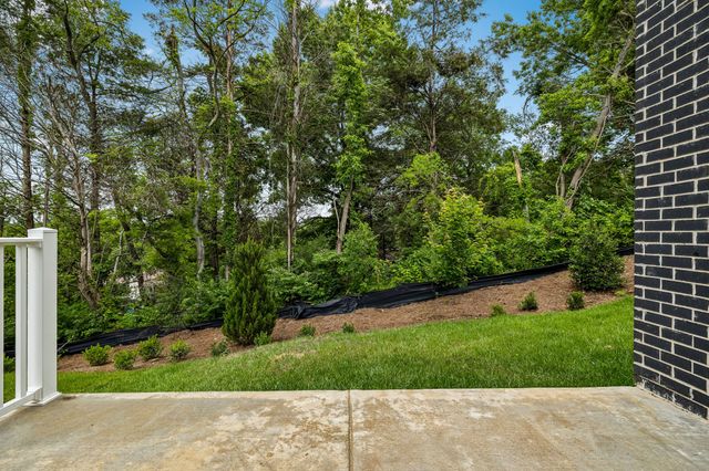 1174 Sydney Terrace, Mount Juliet, TN 37122
