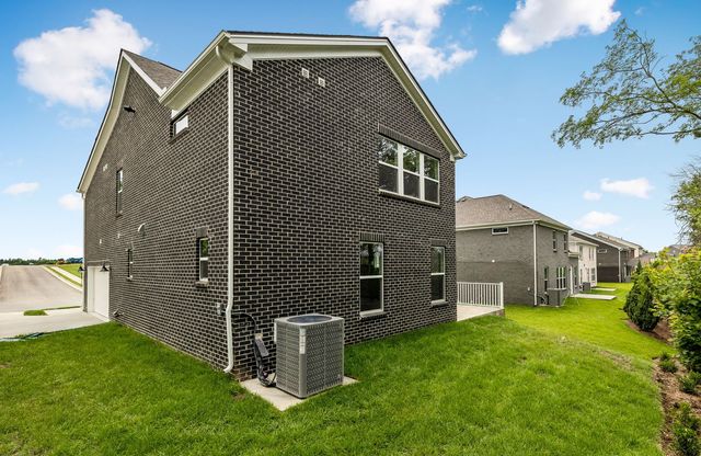 1174 Sydney Terrace, Mount Juliet, TN 37122