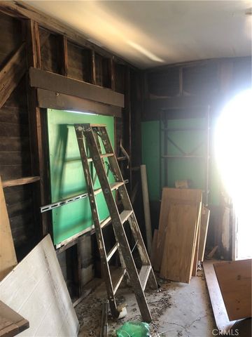 31875 Sapphire Road, Lucerne Valley, CA 92356