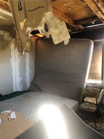 31875 Sapphire Road, Lucerne Valley, CA 92356