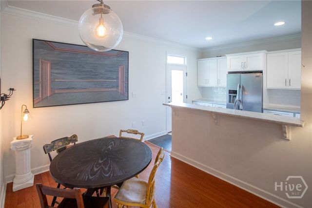 218 E 33rd Street, Savannah, GA 31401