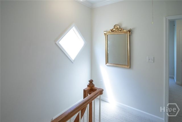 218 E 33rd Street, Savannah, GA 31401
