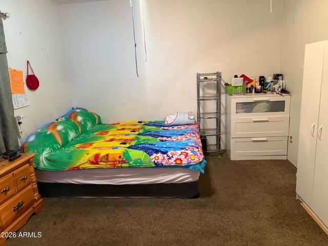 6733 W ORANGE Drive, Glendale, AZ 85303