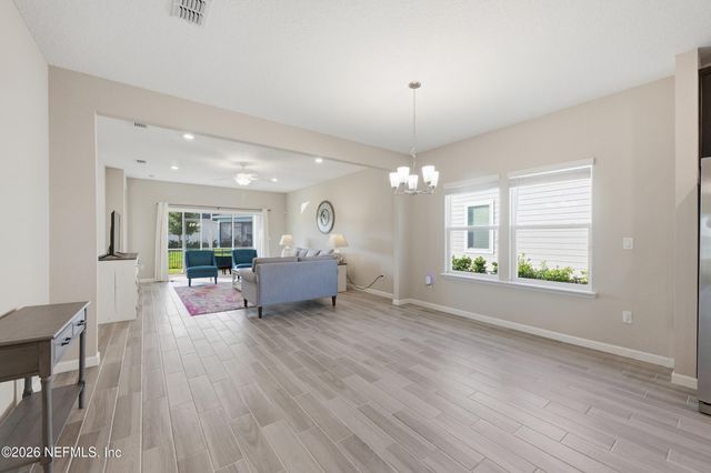 2894 CROSSFIELD Drive, Green Cove Springs, FL 32043