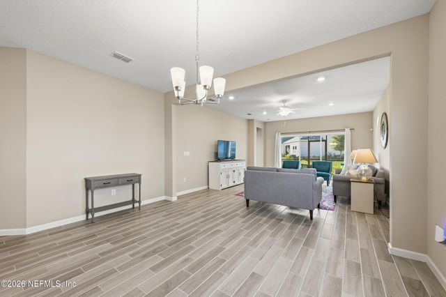 2894 CROSSFIELD Drive, Green Cove Springs, FL 32043