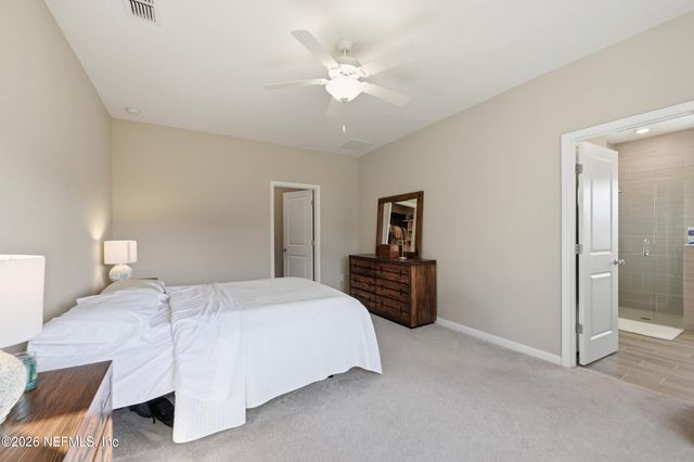 2894 CROSSFIELD Drive, Green Cove Springs, FL 32043
