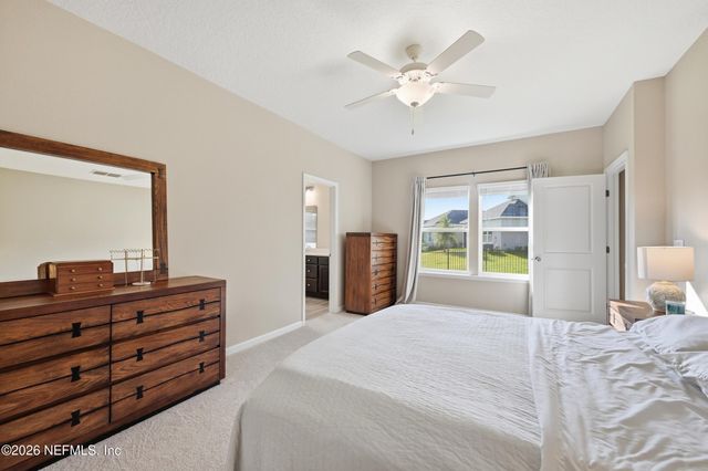 2894 CROSSFIELD Drive, Green Cove Springs, FL 32043