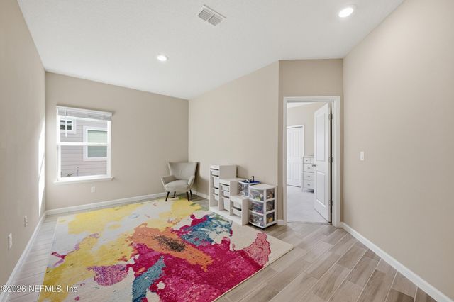 2894 CROSSFIELD Drive, Green Cove Springs, FL 32043