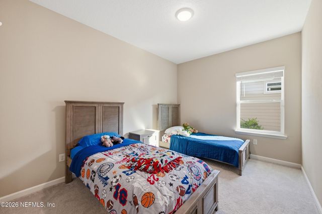 2894 CROSSFIELD Drive, Green Cove Springs, FL 32043