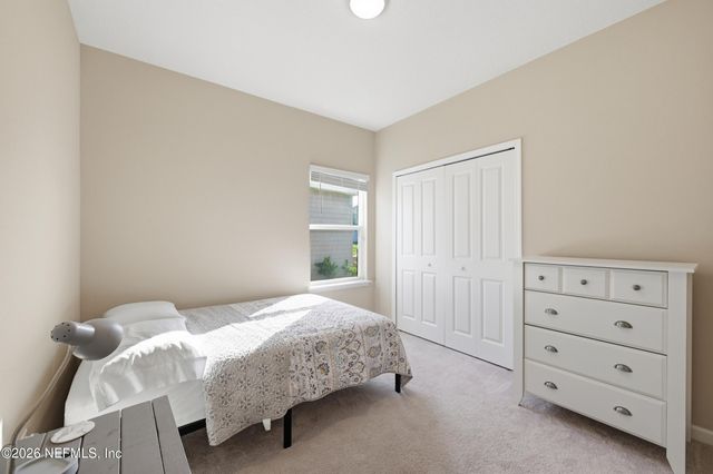 2894 CROSSFIELD Drive, Green Cove Springs, FL 32043