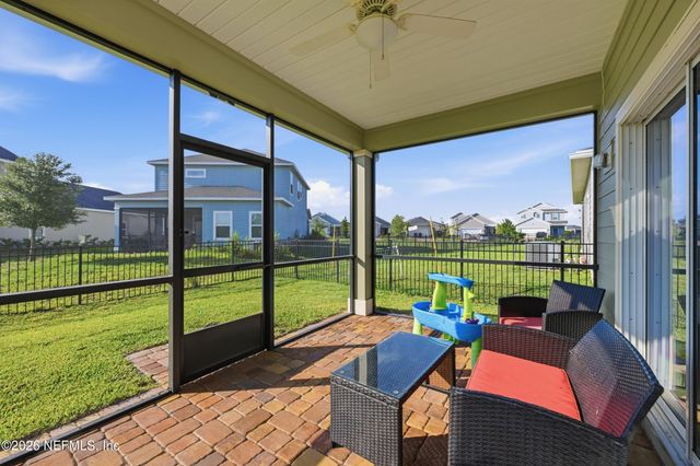 2894 CROSSFIELD Drive, Green Cove Springs, FL 32043