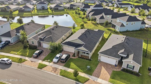 2894 CROSSFIELD Drive, Green Cove Springs, FL 32043