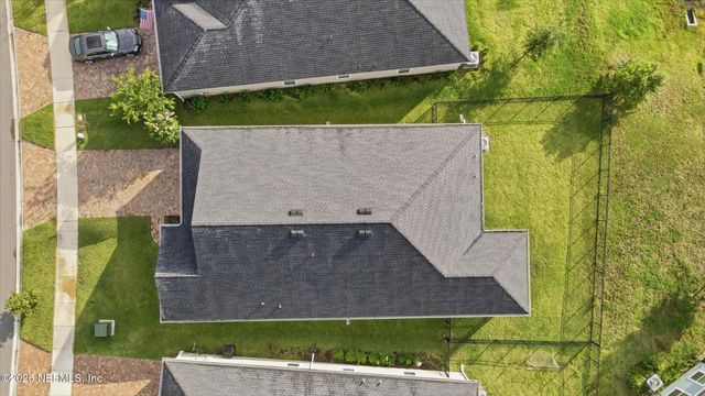 2894 CROSSFIELD Drive, Green Cove Springs, FL 32043