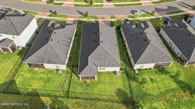 2894 CROSSFIELD Drive, Green Cove Springs, FL 32043