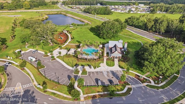 2894 CROSSFIELD Drive, Green Cove Springs, FL 32043