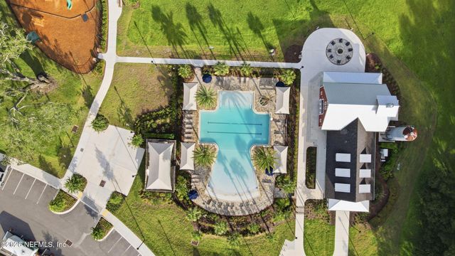 2894 CROSSFIELD Drive, Green Cove Springs, FL 32043