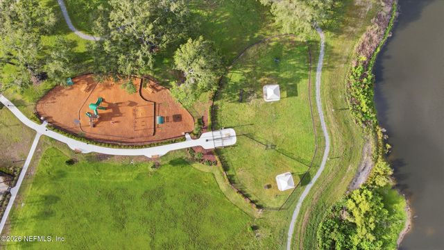 2894 CROSSFIELD Drive, Green Cove Springs, FL 32043