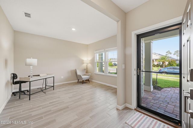 2894 CROSSFIELD Drive, Green Cove Springs, FL 32043