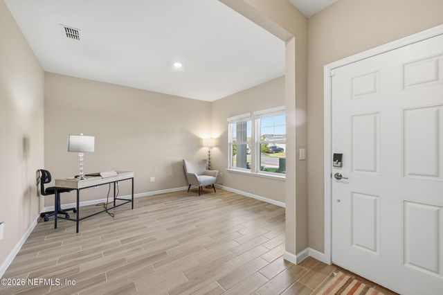 2894 CROSSFIELD Drive, Green Cove Springs, FL 32043