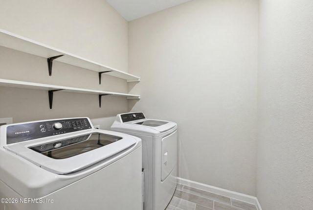 2894 CROSSFIELD Drive, Green Cove Springs, FL 32043