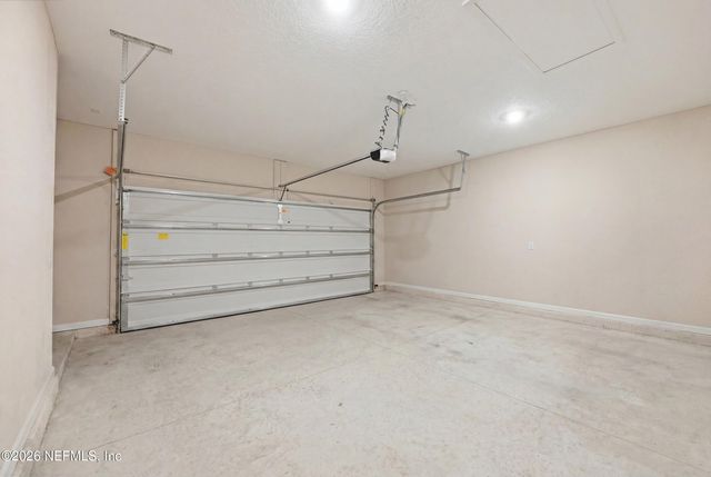 2894 CROSSFIELD Drive, Green Cove Springs, FL 32043