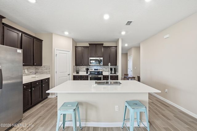 2894 CROSSFIELD Drive, Green Cove Springs, FL 32043