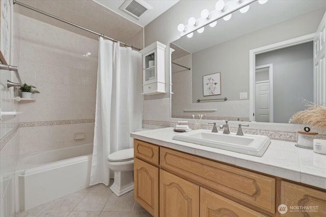 879 881 Kamus Way, Fox Island, WA 98333