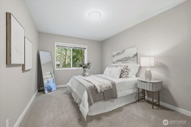 879 881 Kamus Way, Fox Island, WA 98333