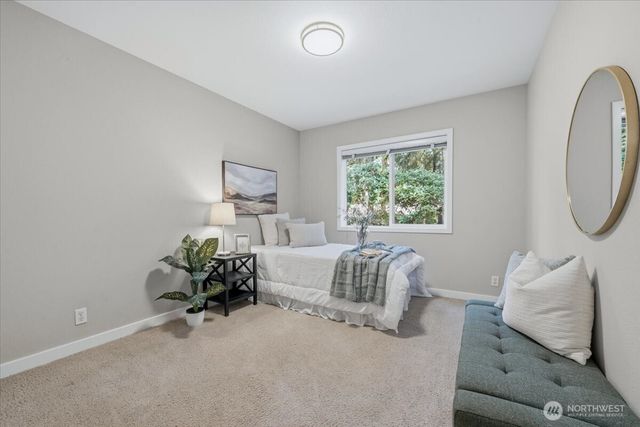 879 881 Kamus Way, Fox Island, WA 98333