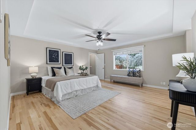 879 881 Kamus Way, Fox Island, WA 98333