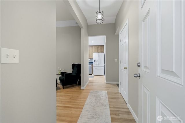 879 881 Kamus Way, Fox Island, WA 98333