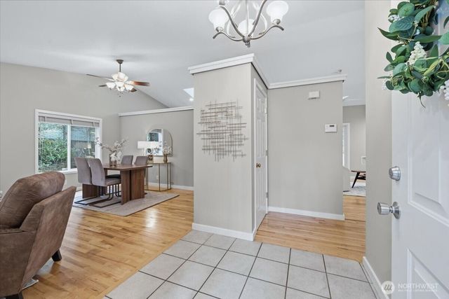 879 881 Kamus Way, Fox Island, WA 98333