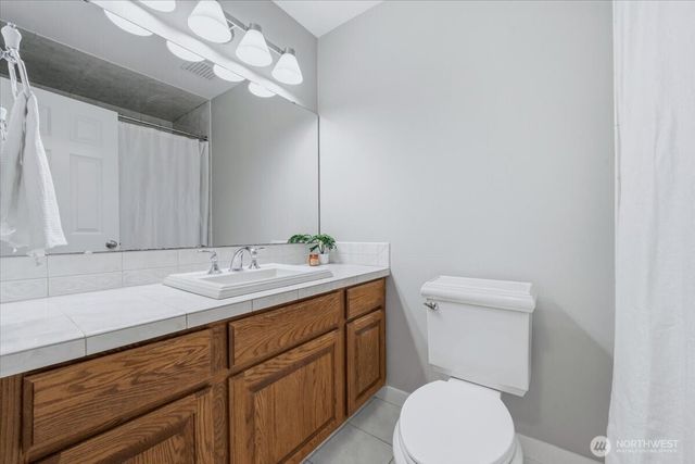 879 881 Kamus Way, Fox Island, WA 98333